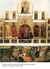 1 Piero della Francesca, Polittico della Misericordia, Borgo San Sepolcro. 2 Masaccio, LAdorazione dei Magi, Berlino