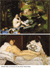Edouard Manet, La colazione sullerba, Parigi; Olimpia, Parigi