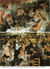 Auguste Renoir, Moulin de la Galette, Parigi; Colazione al Circolo dei canottieri, Washington